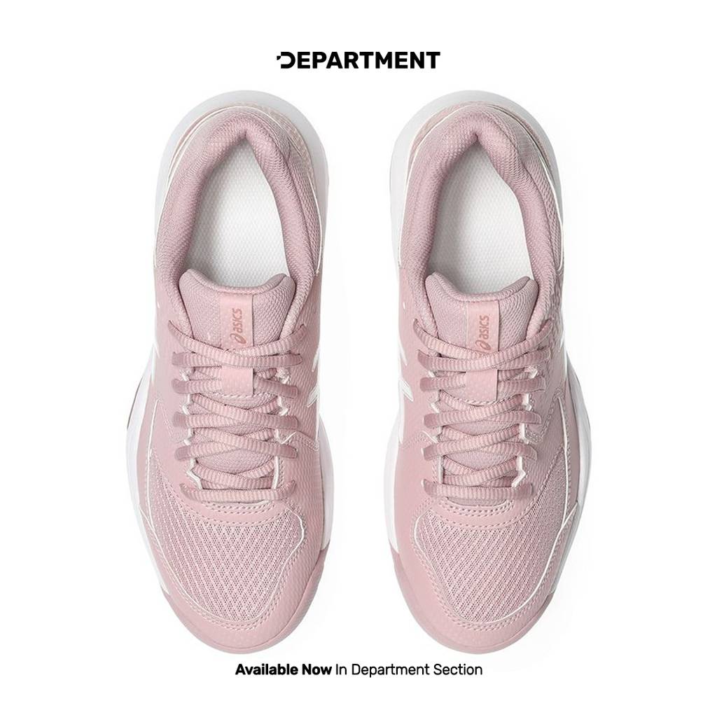 ASICS GEL-DEDICATE 8 W WIDE
