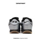 NIKE CORTEZ SE