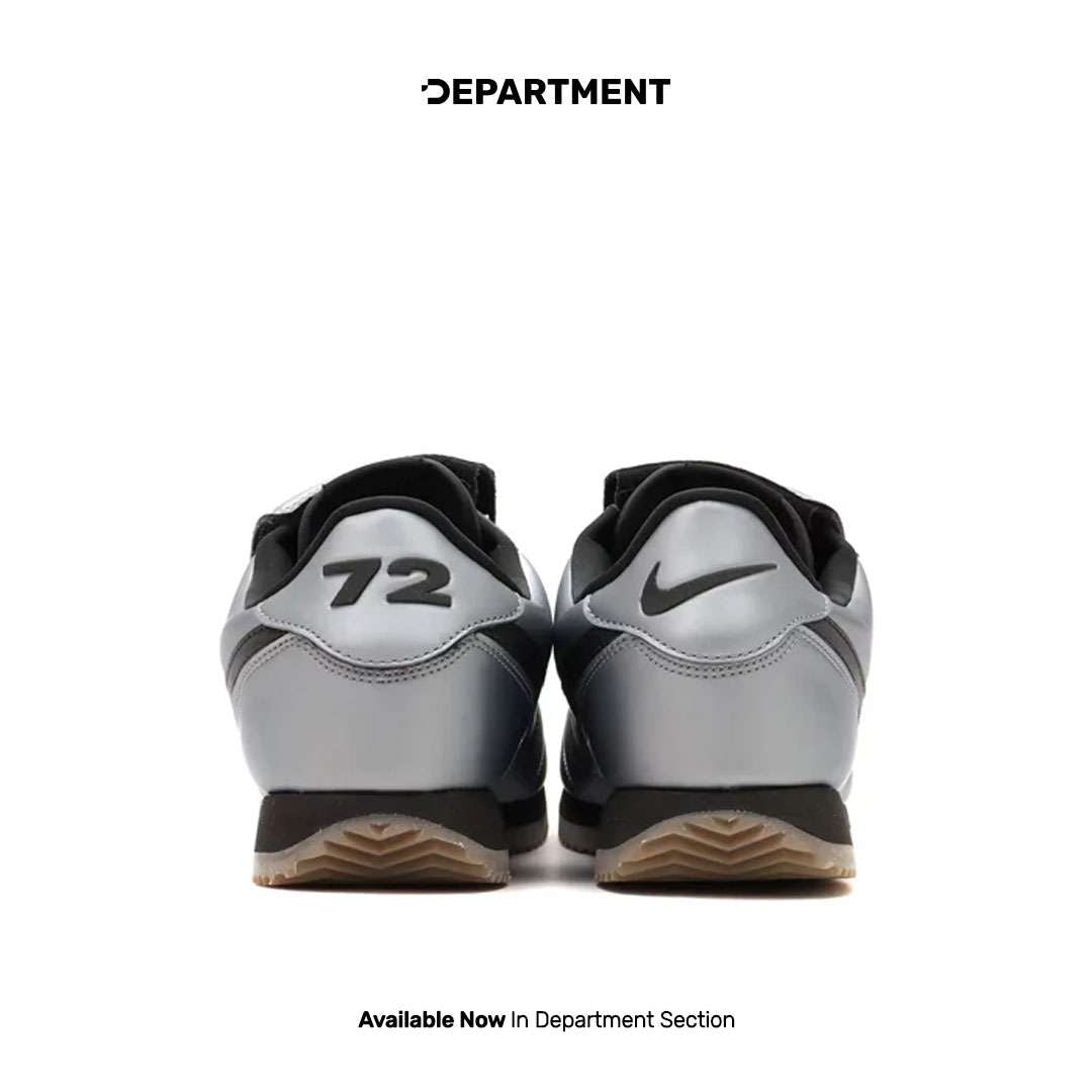 NIKE CORTEZ SE