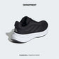 ADIDAS RESPONSE SUPER W