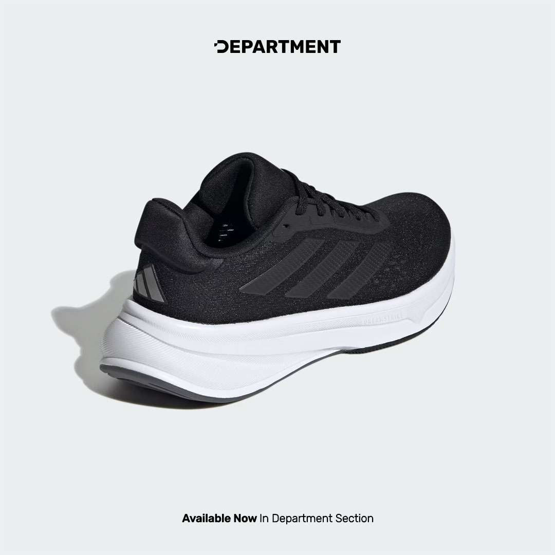 ADIDAS RESPONSE SUPER W