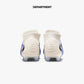 NIKE PHANTOM 6 HIGH ELITE FG LV8 "FEAR NOTHING PACK"