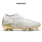 PUMA FUTURE 9 ULTIMATE FG