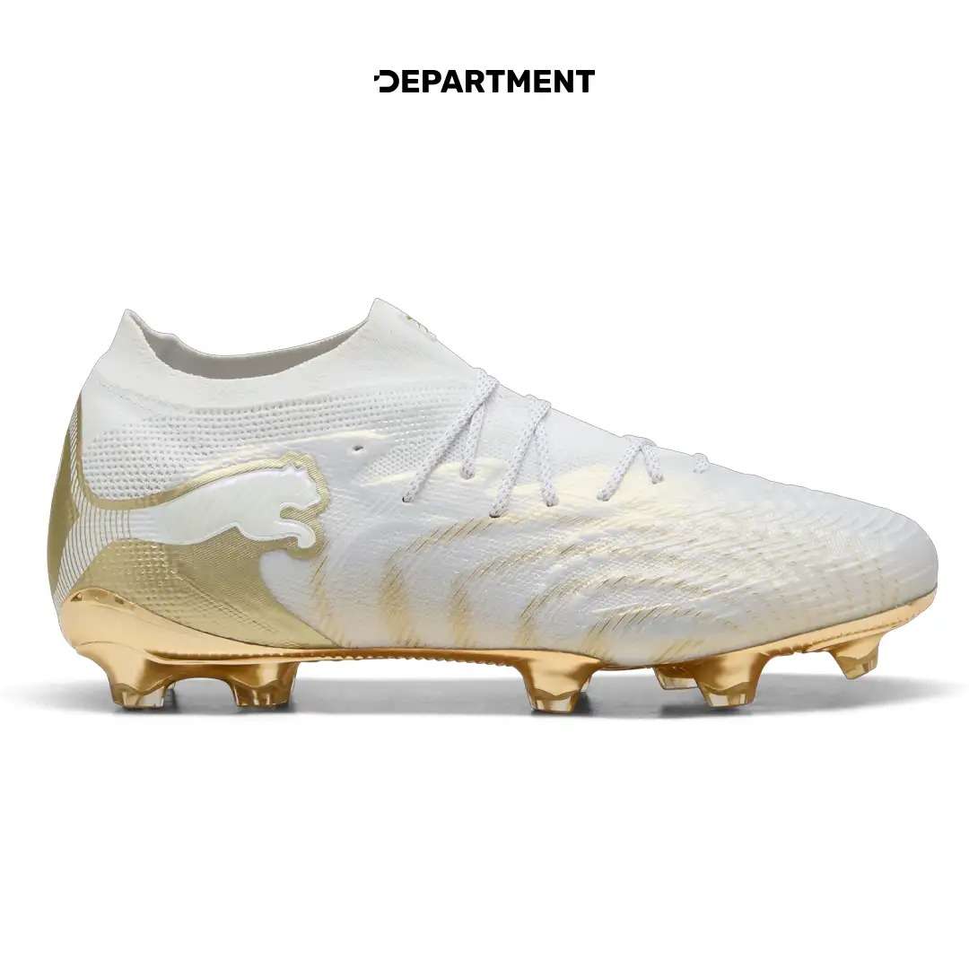 PUMA FUTURE 9 ULTIMATE FG