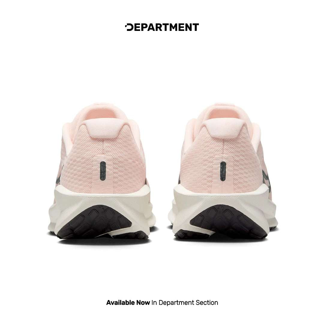 NIKE W DOWNSHIFTER 13