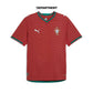 PUMA PORTUGAL 2026 HOME AUTHENTIC