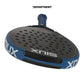 SIUX DIABLO PRO 2026