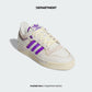 ADIDAS RIVALRY 86 LOW