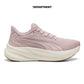 PUMA MAXSTRIDE LITE