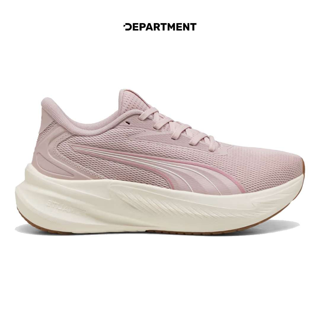 PUMA MAXSTRIDE LITE