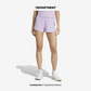 ADIDAS ADIZERO ESSENTIALS RUNNING SPLIT
