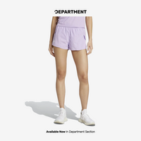 ADIDAS ADIZERO ESSENTIALS RUNNING SPLIT
