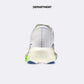 MIZUNO HYPERWARP PRO