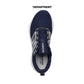 NEW BALANCE 460 V4