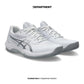 ASICS GAME FF WOMEN