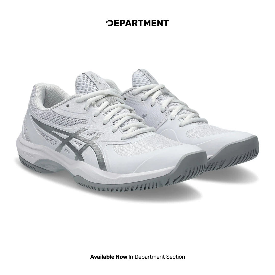 ASICS GAME FF WOMEN