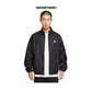 NIKE SPORTSWEAR CLUB ROSCOE FULL-ZIP