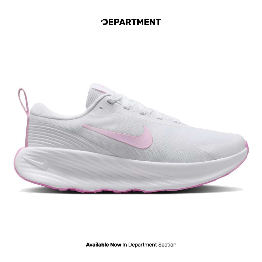 NIKE W PROMINA