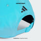 ADIDAS AMG PETRONAS FORMULA ONE TEAM GEORGE RUSSELL