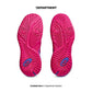 ASICS GEL-RESOLUTION X
