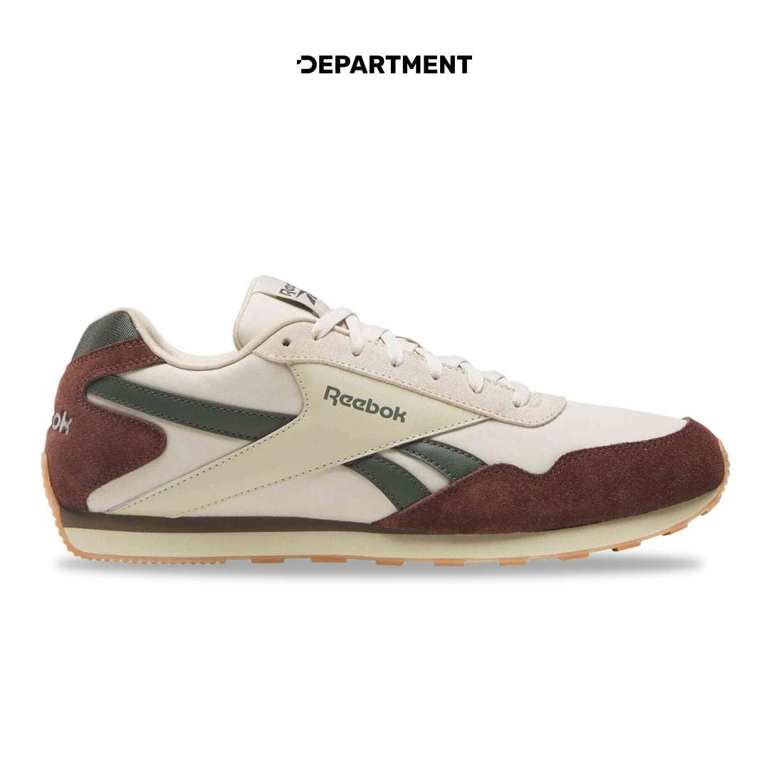 REEBOK GLIDE LOW