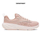 UNDER ARMOUR W SURGE 5