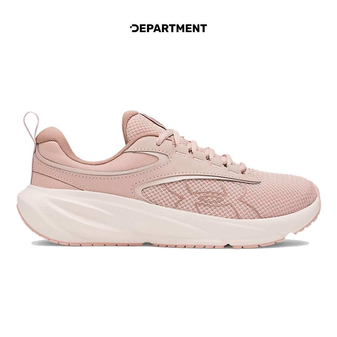 UNDER ARMOUR W SURGE 5