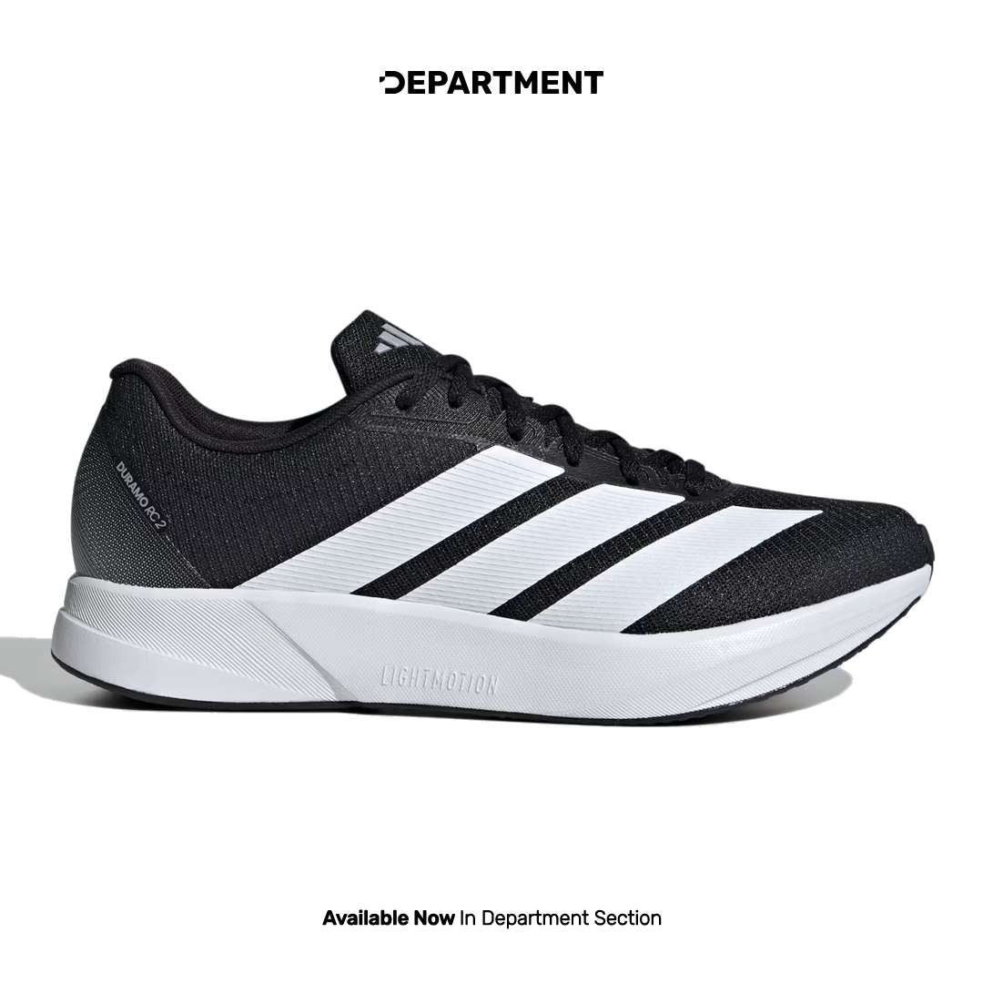 ADIDAS DURAMO RC2