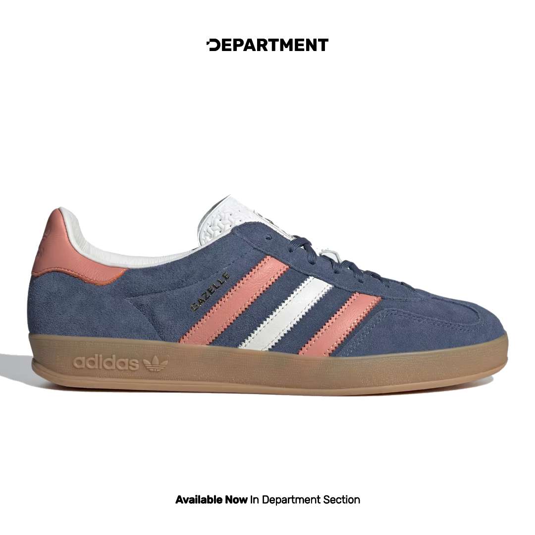 TIOLI - ADIDAS GAZELLE INDOOR