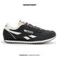 REEBOK CLASSIC AZ
