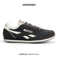 REEBOK CLASSIC AZ