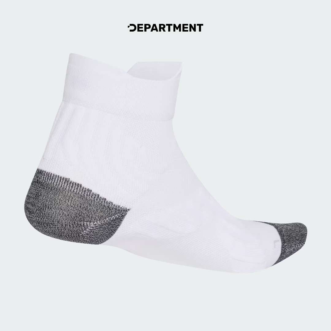 ADIDAS RUNNING COMFY ANKLE