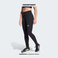 ADIDAS RUN ESSENTIALS