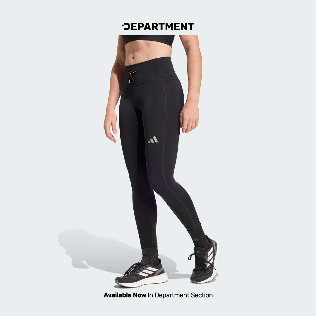 ADIDAS RUN ESSENTIALS