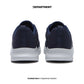 SKECHERS GO WALK 7 BOLD KNIGHT 2