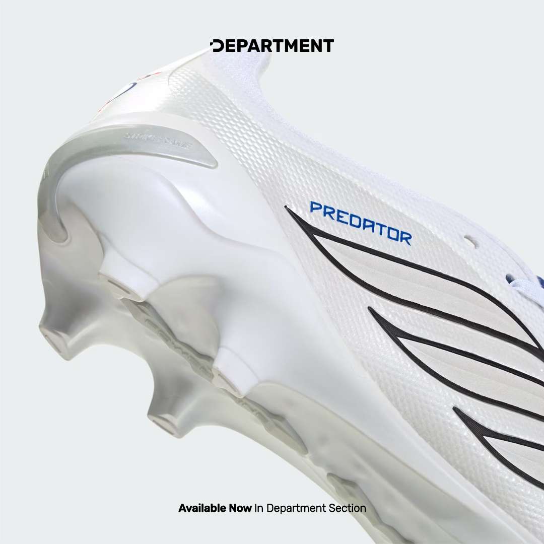 ADIDAS PREDATOR LEAGUE FT