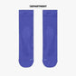 NIKE LIGHTWEIGHT RUN CREW 1P