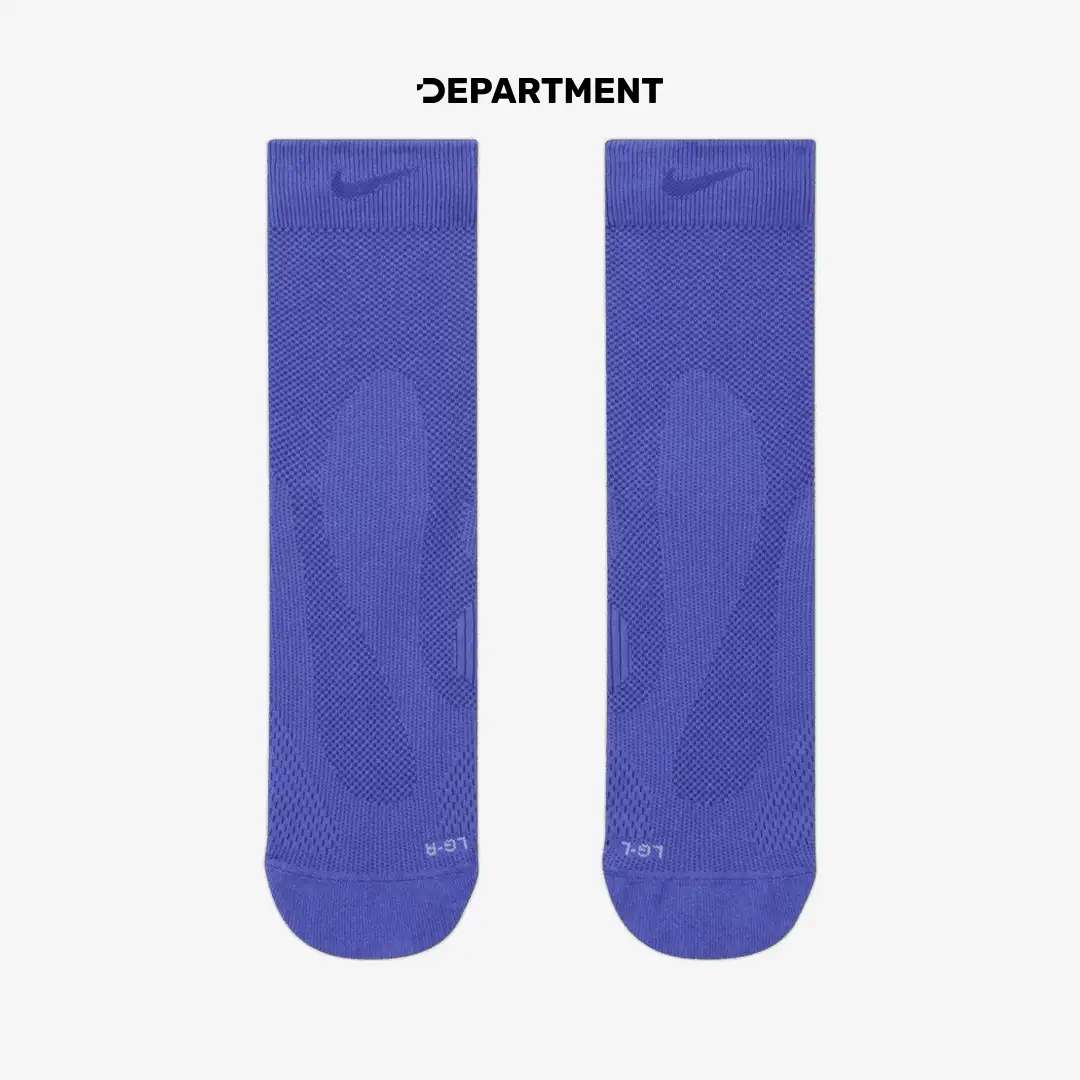 NIKE LIGHTWEIGHT RUN CREW 1P