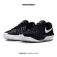 NIKE AIR ZOOM G.T. CUT ACADEMY 2 EP