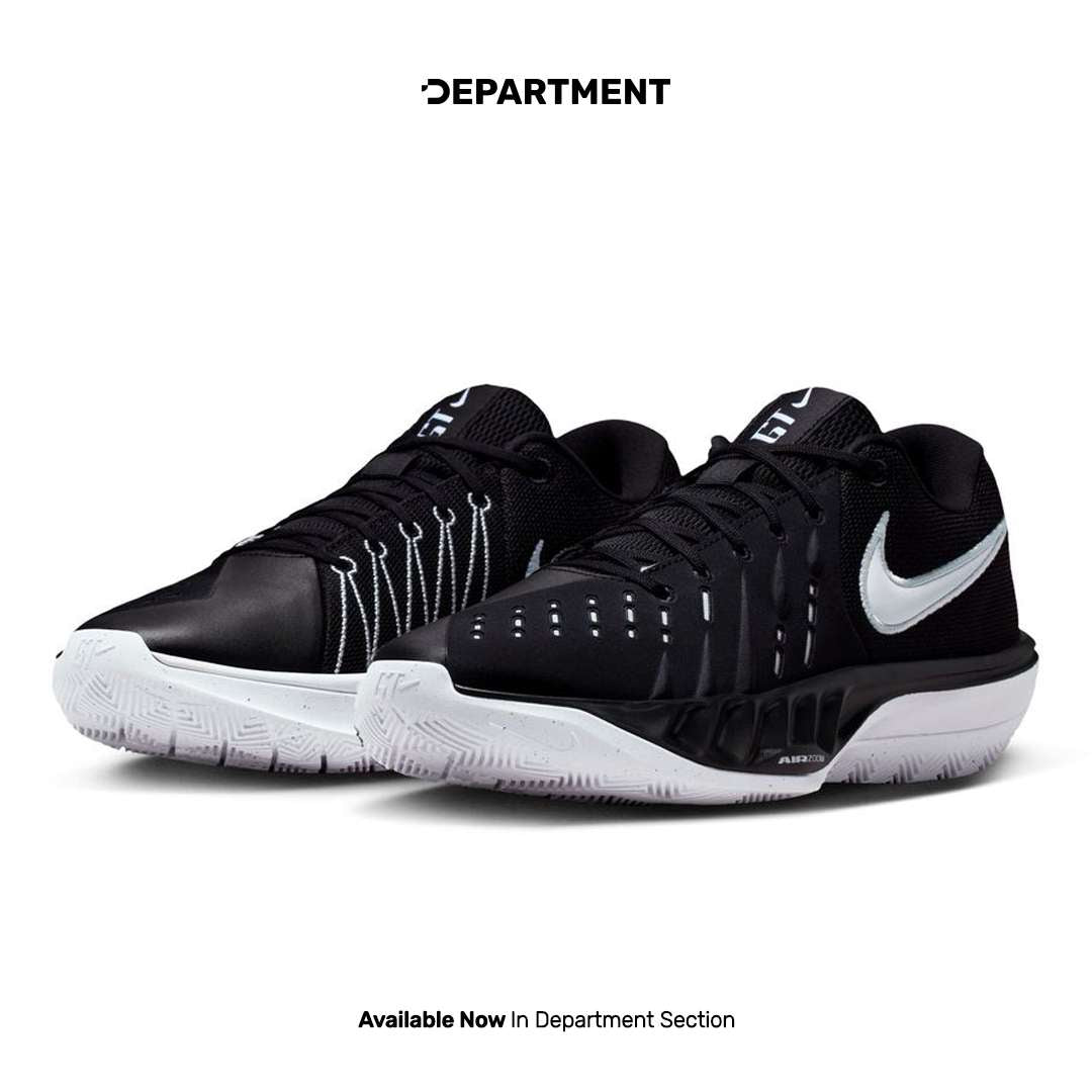 NIKE AIR ZOOM G.T. CUT ACADEMY 2 EP