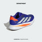 ADIDAS DURAMO SL2