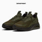 PUMA CELL THRILL