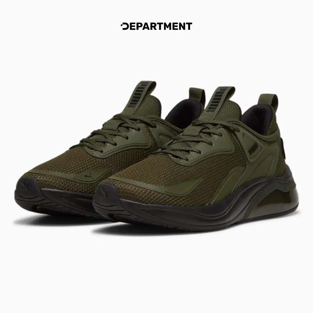 PUMA CELL THRILL