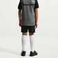 NIKE ACADEMY 25