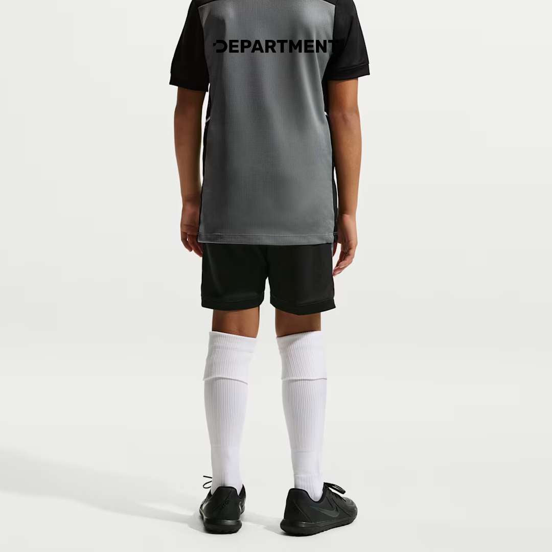 NIKE ACADEMY 25