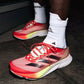 ADIDAS ADIZERO BOSTON 12