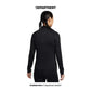 NIKE SWIFT DRI-FIT UV 1/4-ZIP