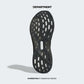 ADIDAS ULTRABOOST 5