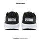 PUMA NRGY COMET