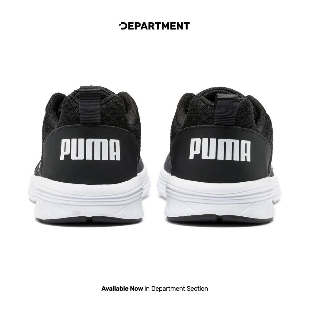 PUMA NRGY COMET
